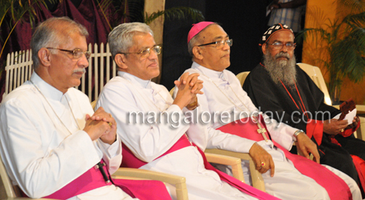 souharda christmas13dec15 5